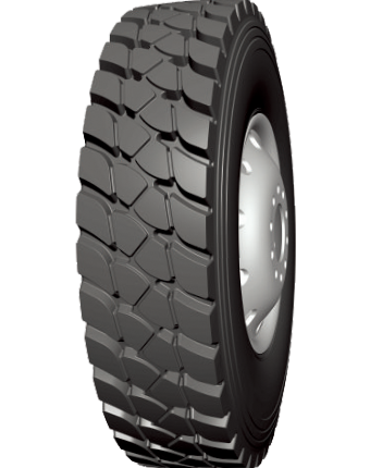 XR883 隱藏產品