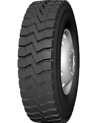 XR138 隱藏產品
